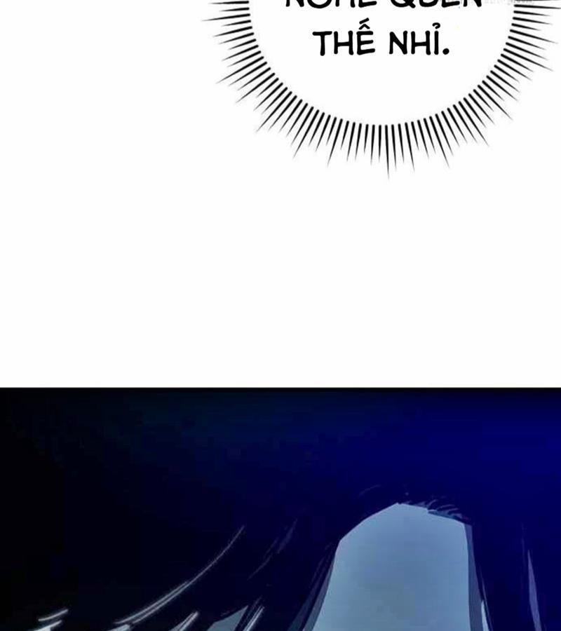 Ngôi Nhà Ẩn Ngày Tận Thế 33 trang 217