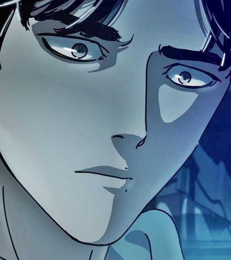 Ngôi Nhà Ẩn Ngày Tận Thế 33 trang 218