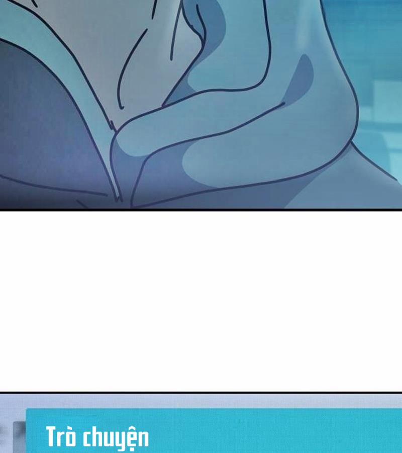 Ngôi Nhà Ẩn Ngày Tận Thế 33 trang 219