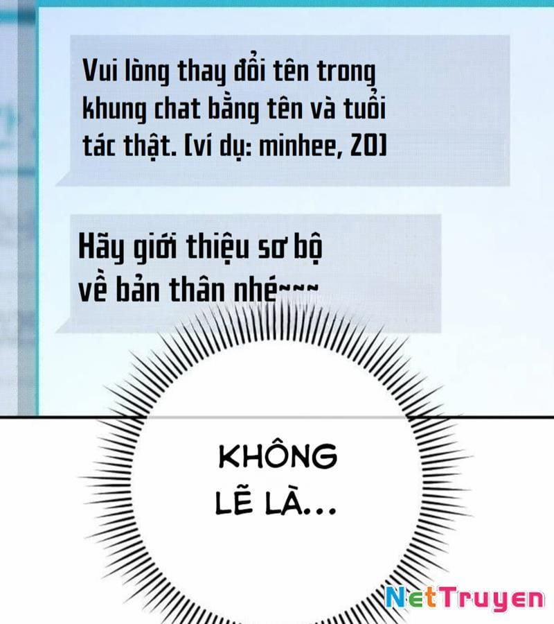 Ngôi Nhà Ẩn Ngày Tận Thế 33 trang 220