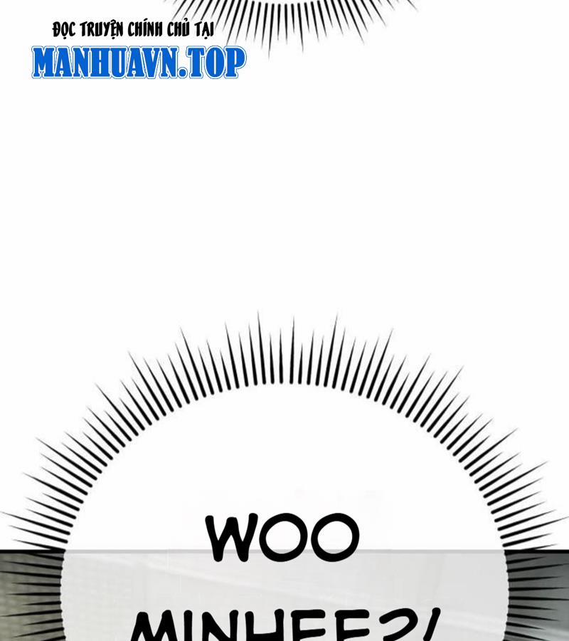 Ngôi Nhà Ẩn Ngày Tận Thế 33 trang 221