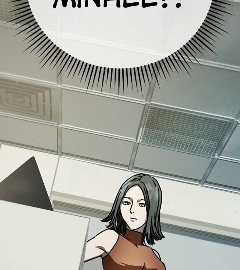 Ngôi Nhà Ẩn Ngày Tận Thế 33 trang 222