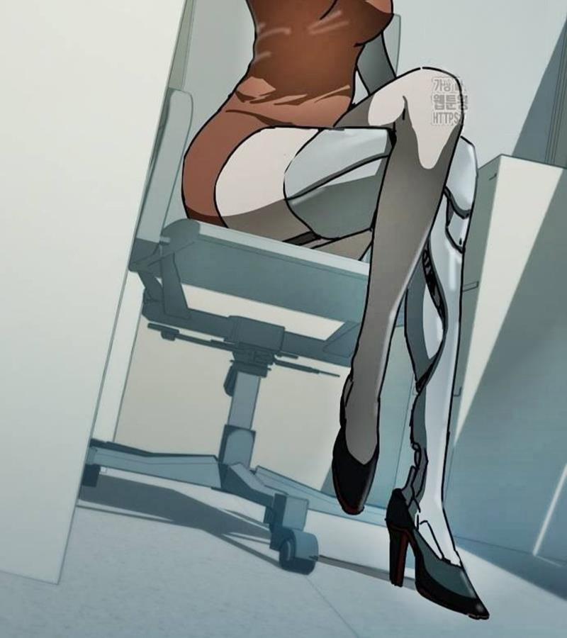 Ngôi Nhà Ẩn Ngày Tận Thế 33 trang 223