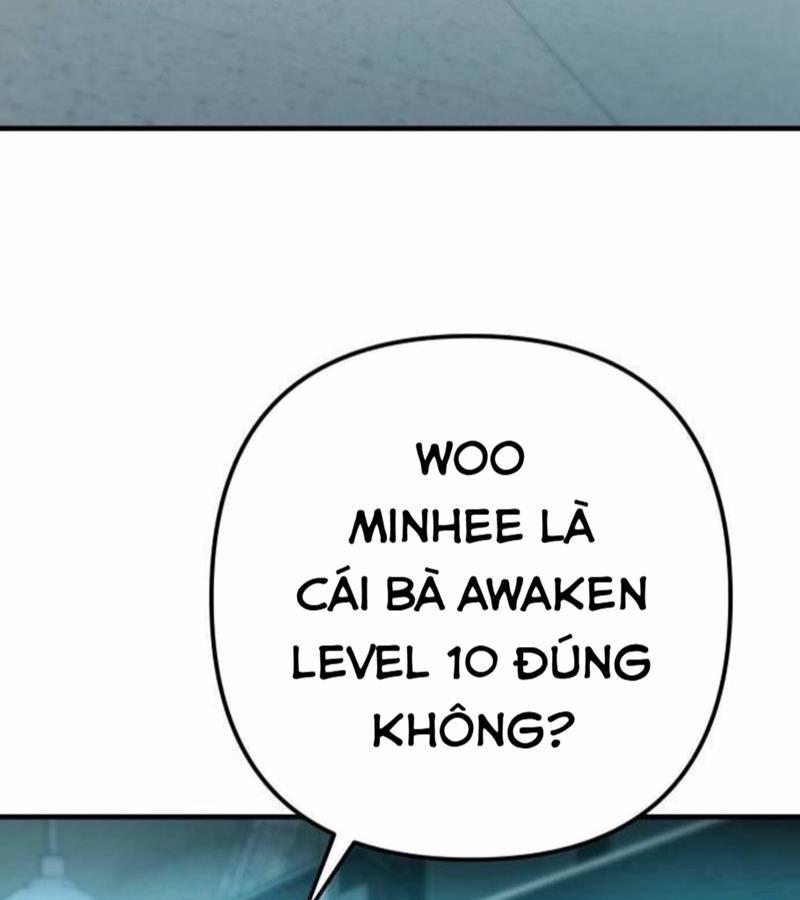 Ngôi Nhà Ẩn Ngày Tận Thế 33 trang 224