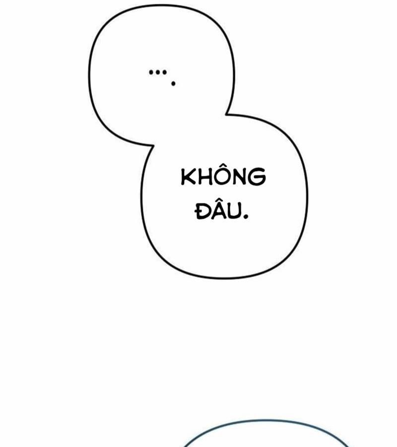 Ngôi Nhà Ẩn Ngày Tận Thế 33 trang 227