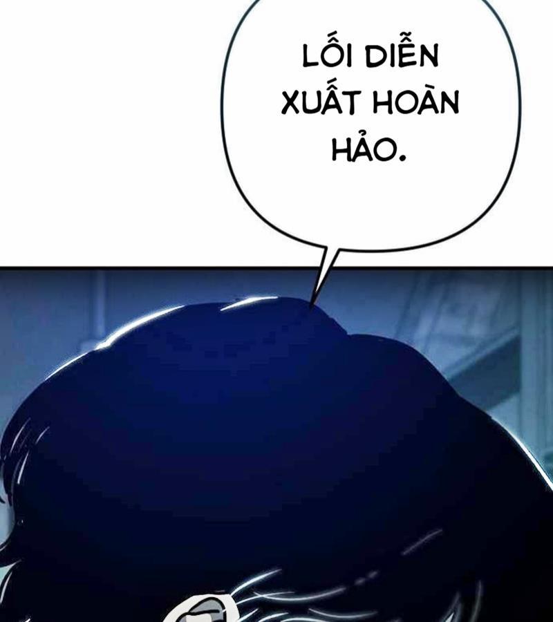 Ngôi Nhà Ẩn Ngày Tận Thế 33 trang 228