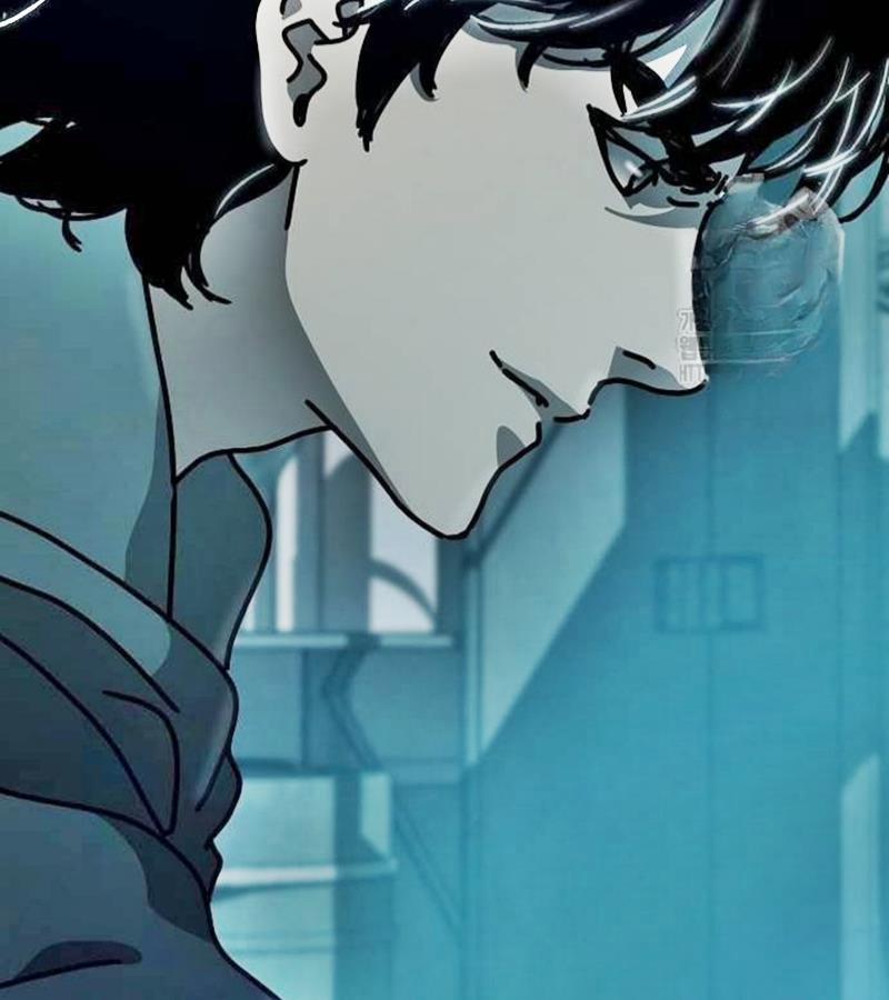 Ngôi Nhà Ẩn Ngày Tận Thế 33 trang 229