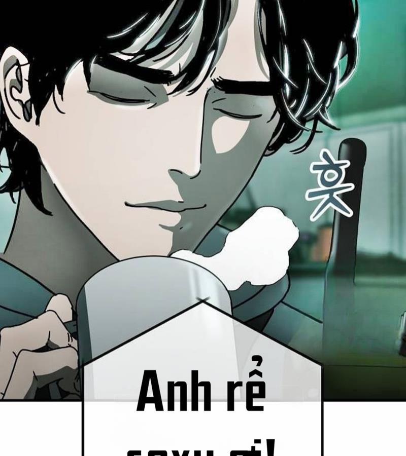 Ngôi Nhà Ẩn Ngày Tận Thế 33 trang 26