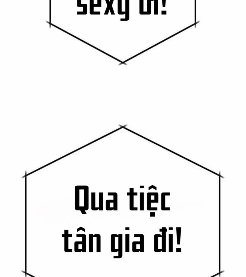 Ngôi Nhà Ẩn Ngày Tận Thế 33 trang 27