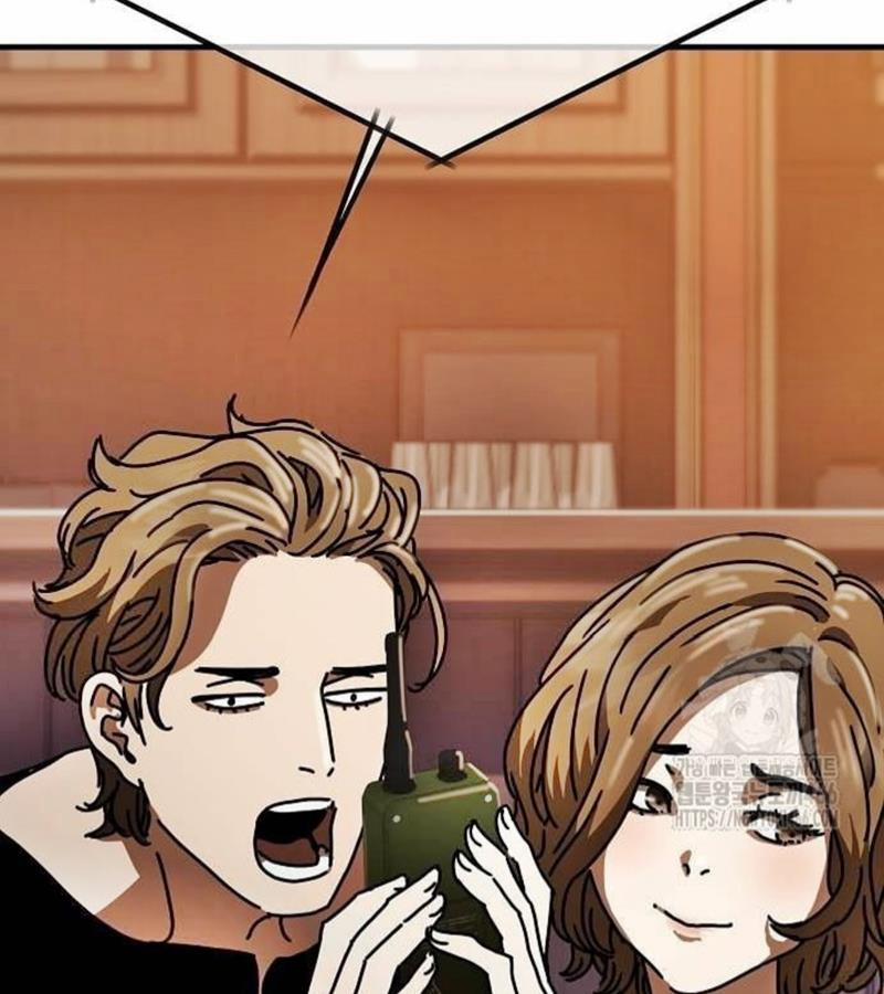 Ngôi Nhà Ẩn Ngày Tận Thế 33 trang 28