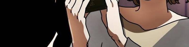 Ngôi Nhà Ẩn Ngày Tận Thế 33 trang 29