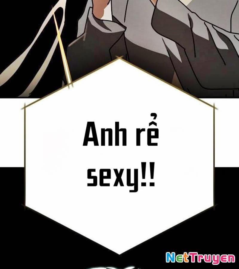 Ngôi Nhà Ẩn Ngày Tận Thế 33 trang 30