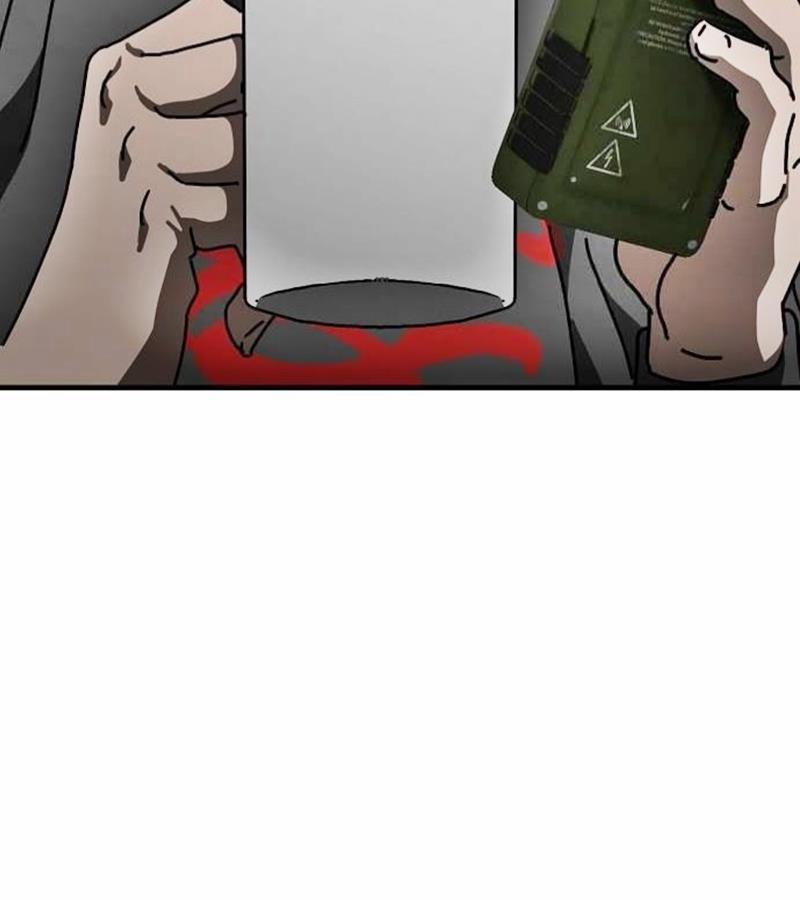 Ngôi Nhà Ẩn Ngày Tận Thế 33 trang 32