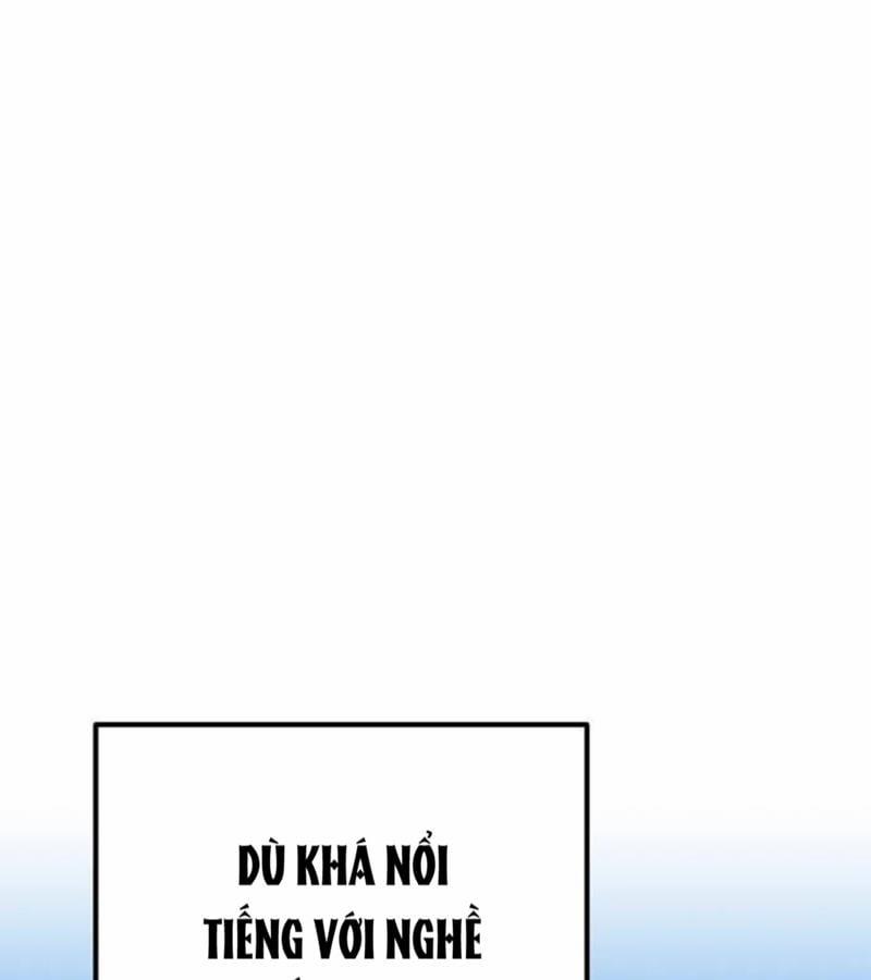 Ngôi Nhà Ẩn Ngày Tận Thế 33 trang 34