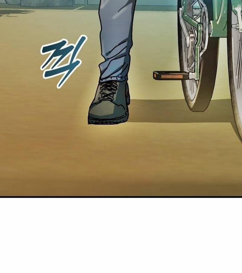 Ngôi Nhà Ẩn Ngày Tận Thế 33 trang 38