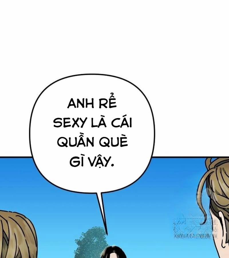 Ngôi Nhà Ẩn Ngày Tận Thế 33 trang 39