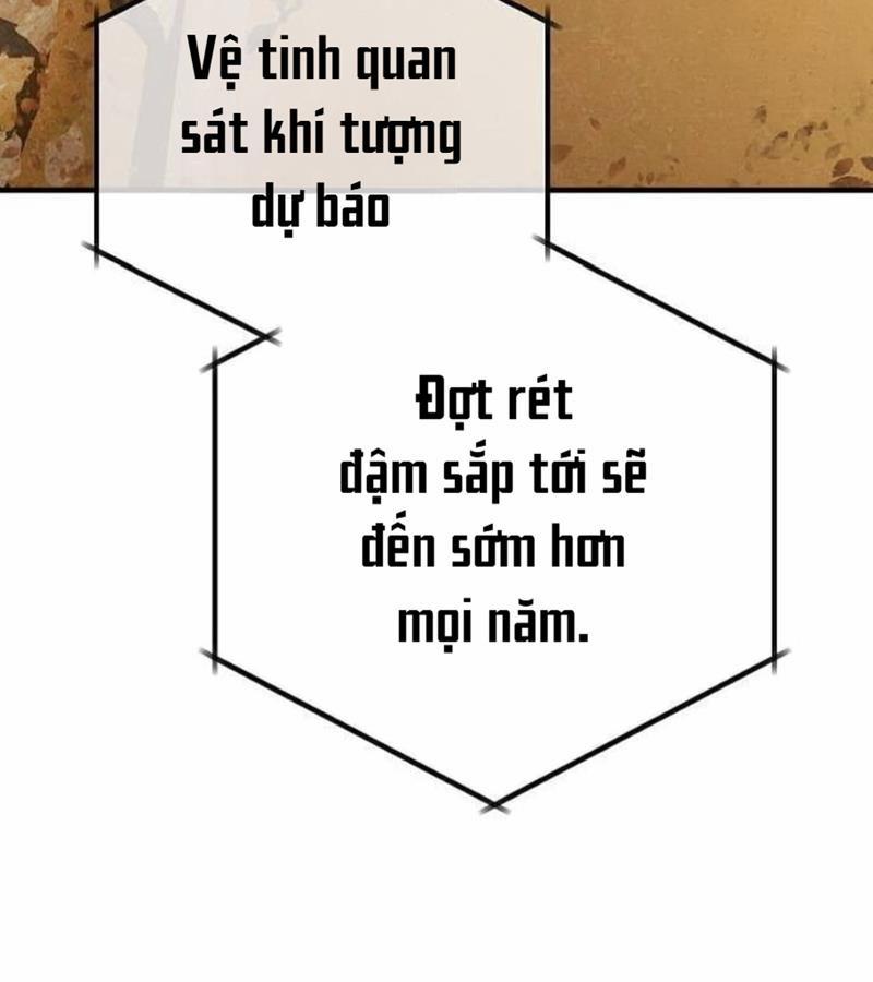 Ngôi Nhà Ẩn Ngày Tận Thế 33 trang 4