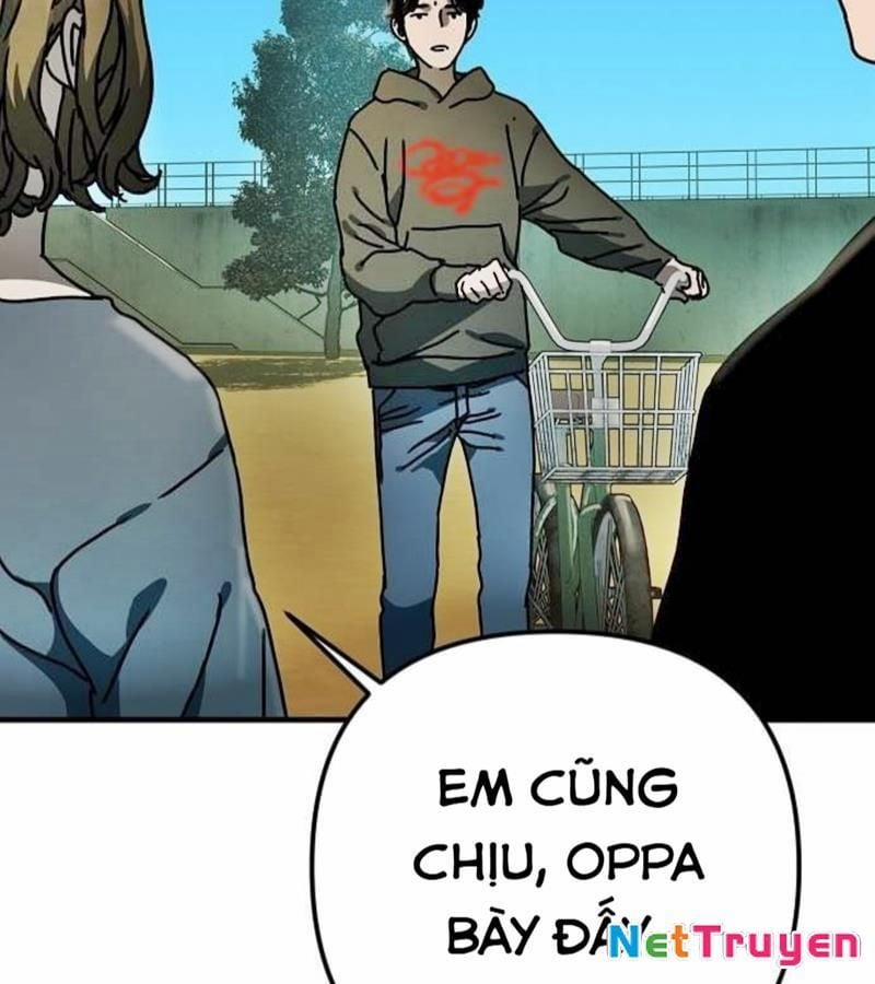 Ngôi Nhà Ẩn Ngày Tận Thế 33 trang 40