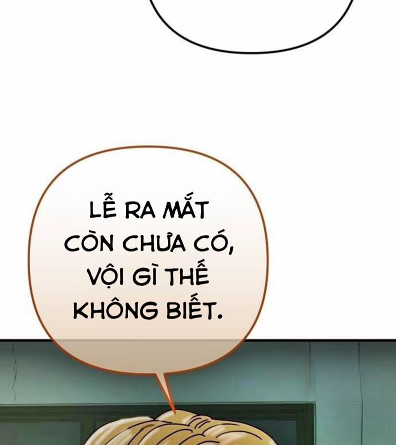 Ngôi Nhà Ẩn Ngày Tận Thế 33 trang 41