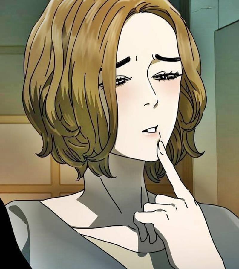 Ngôi Nhà Ẩn Ngày Tận Thế 33 trang 42