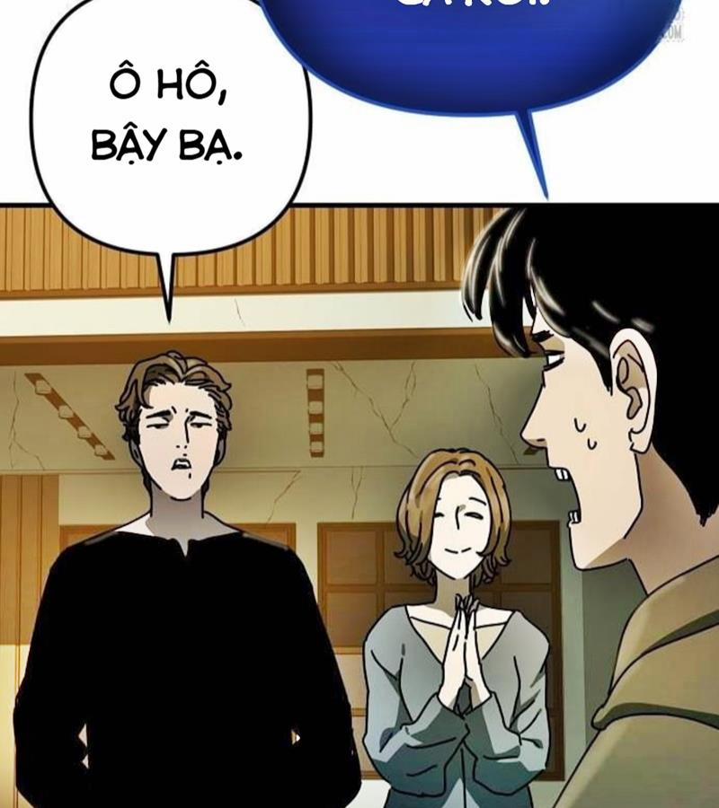 Ngôi Nhà Ẩn Ngày Tận Thế 33 trang 44