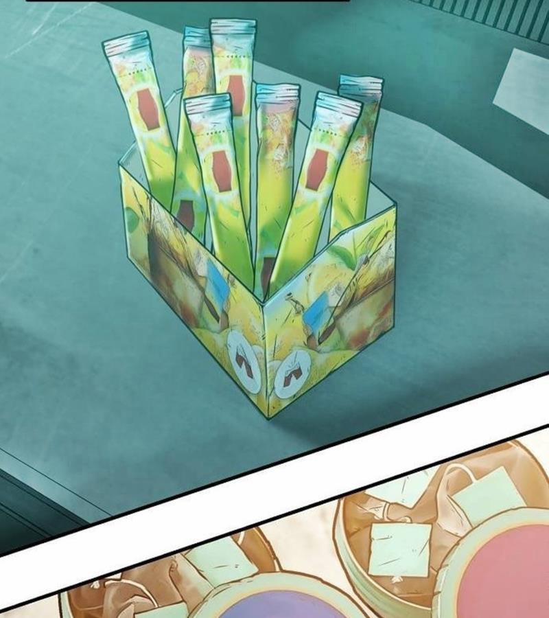 Ngôi Nhà Ẩn Ngày Tận Thế 33 trang 49