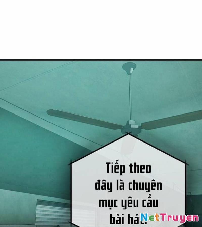 Ngôi Nhà Ẩn Ngày Tận Thế 33 trang 5