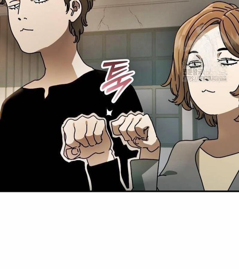 Ngôi Nhà Ẩn Ngày Tận Thế 33 trang 52