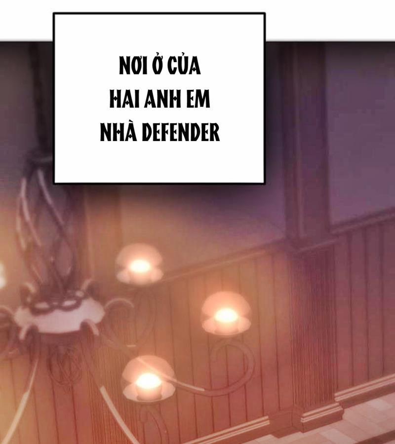 Ngôi Nhà Ẩn Ngày Tận Thế 33 trang 53
