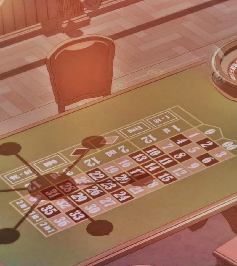 Ngôi Nhà Ẩn Ngày Tận Thế 33 trang 54