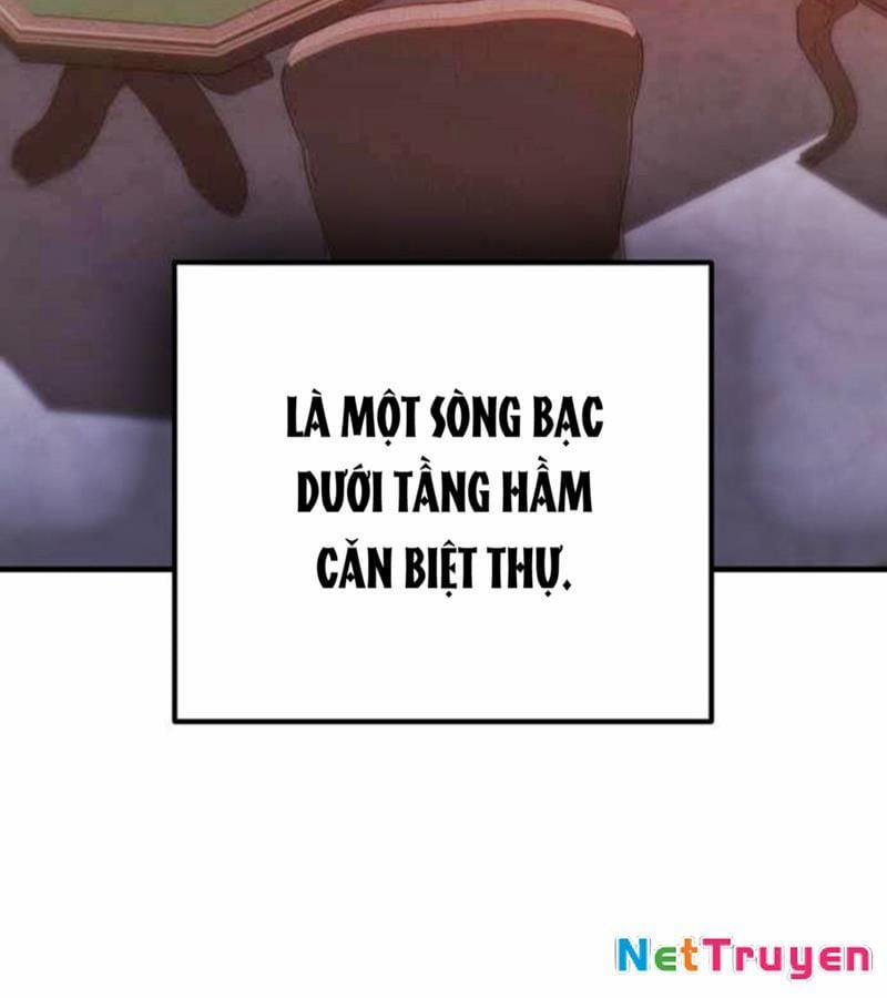 Ngôi Nhà Ẩn Ngày Tận Thế 33 trang 55