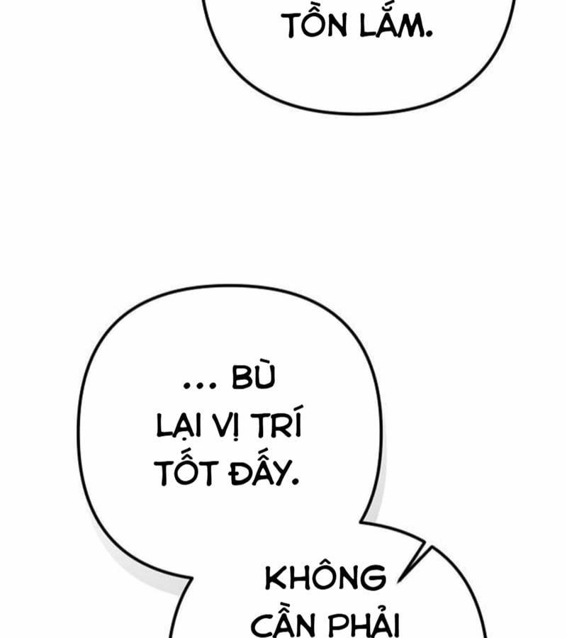 Ngôi Nhà Ẩn Ngày Tận Thế 33 trang 58