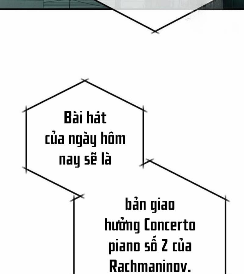 Ngôi Nhà Ẩn Ngày Tận Thế 33 trang 6
