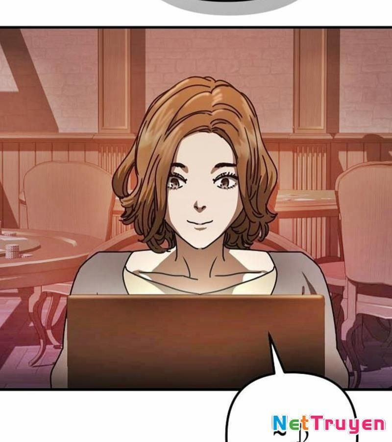 Ngôi Nhà Ẩn Ngày Tận Thế 33 trang 60