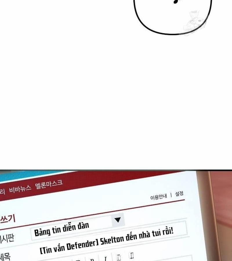 Ngôi Nhà Ẩn Ngày Tận Thế 33 trang 61