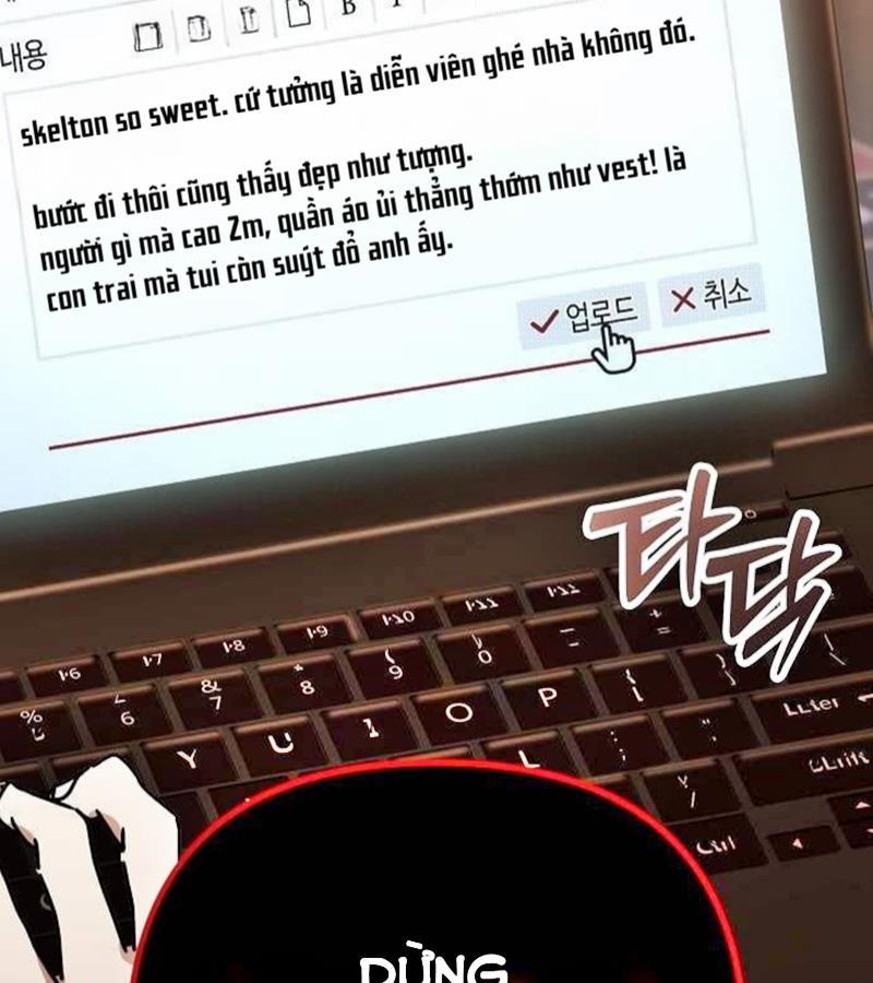 Ngôi Nhà Ẩn Ngày Tận Thế 33 trang 62