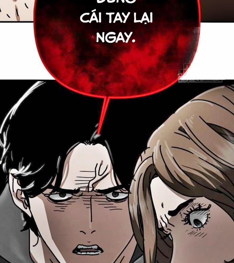 Ngôi Nhà Ẩn Ngày Tận Thế 33 trang 63