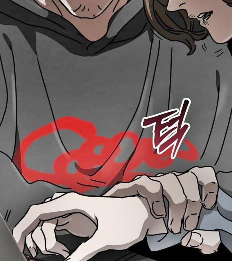 Ngôi Nhà Ẩn Ngày Tận Thế 33 trang 64