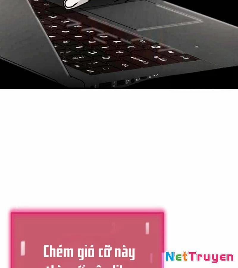 Ngôi Nhà Ẩn Ngày Tận Thế 33 trang 65