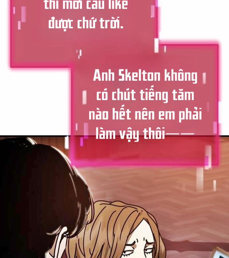 Ngôi Nhà Ẩn Ngày Tận Thế 33 trang 66