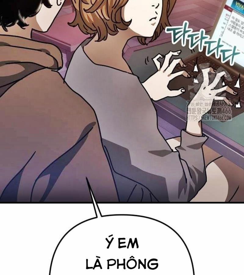 Ngôi Nhà Ẩn Ngày Tận Thế 33 trang 67