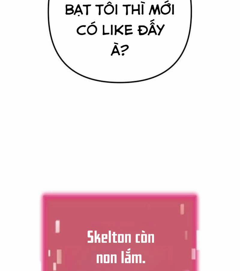 Ngôi Nhà Ẩn Ngày Tận Thế 33 trang 68