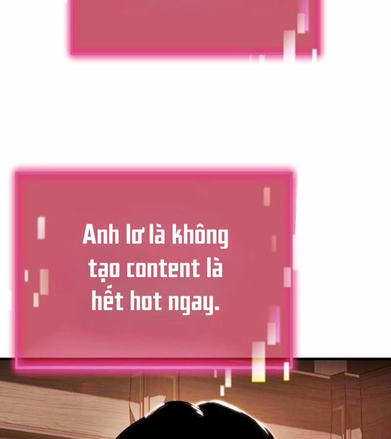 Ngôi Nhà Ẩn Ngày Tận Thế 33 trang 69