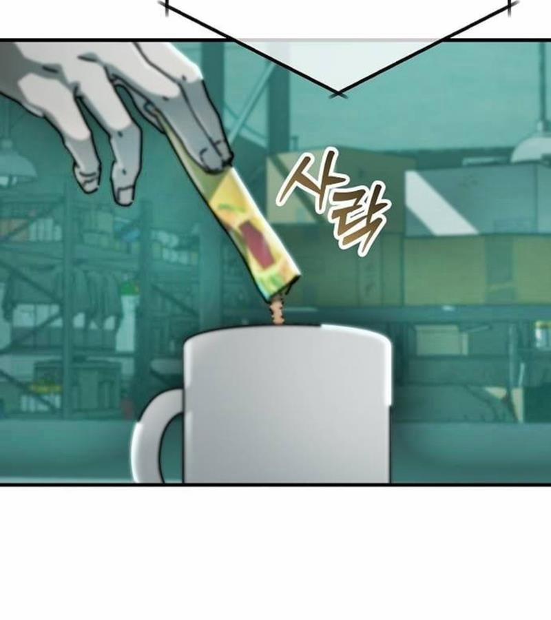 Ngôi Nhà Ẩn Ngày Tận Thế 33 trang 7