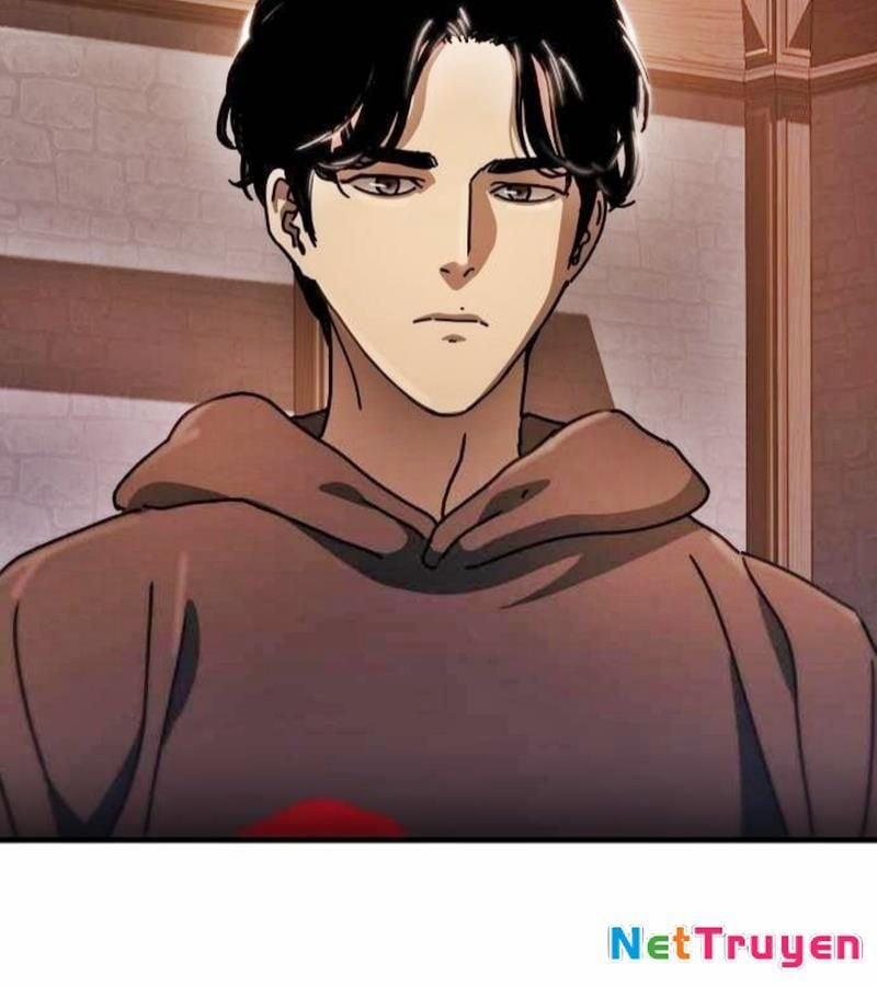 Ngôi Nhà Ẩn Ngày Tận Thế 33 trang 70