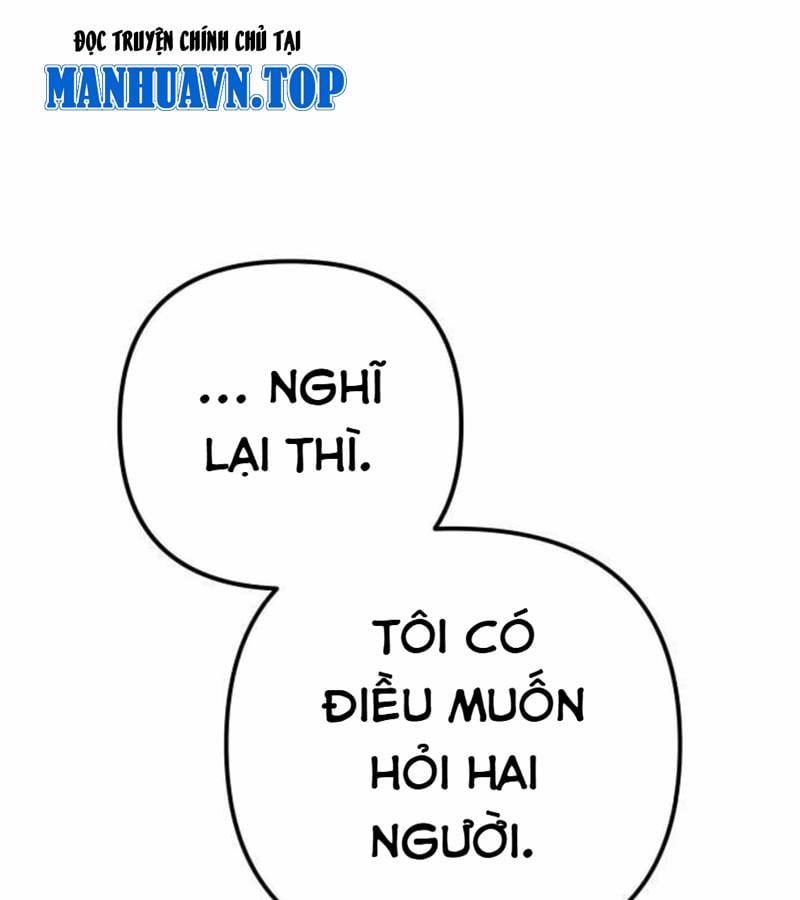 Ngôi Nhà Ẩn Ngày Tận Thế 33 trang 71