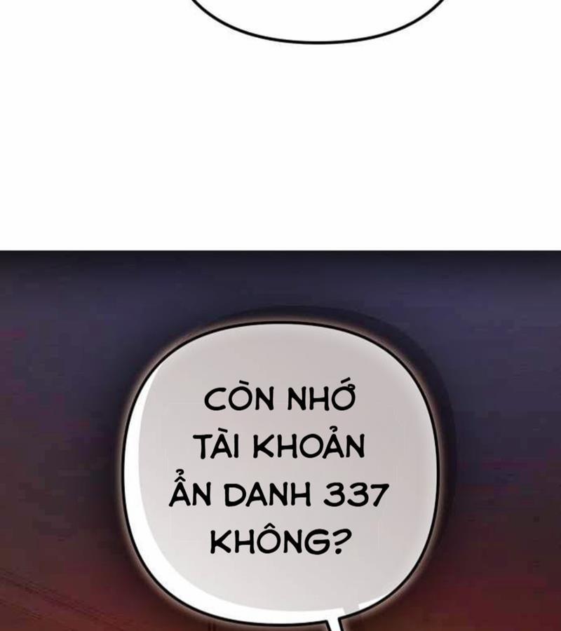 Ngôi Nhà Ẩn Ngày Tận Thế 33 trang 72