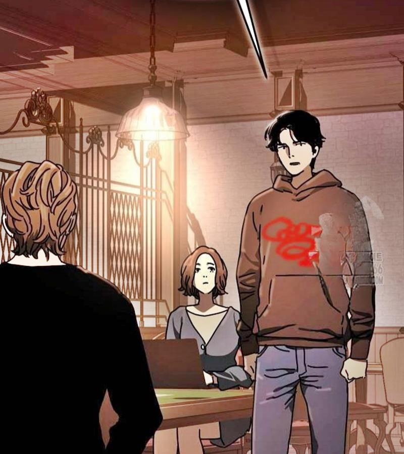 Ngôi Nhà Ẩn Ngày Tận Thế 33 trang 73