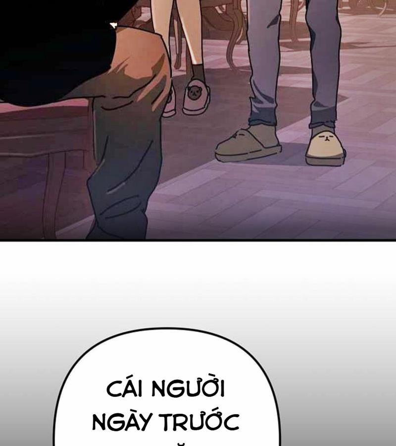 Ngôi Nhà Ẩn Ngày Tận Thế 33 trang 74