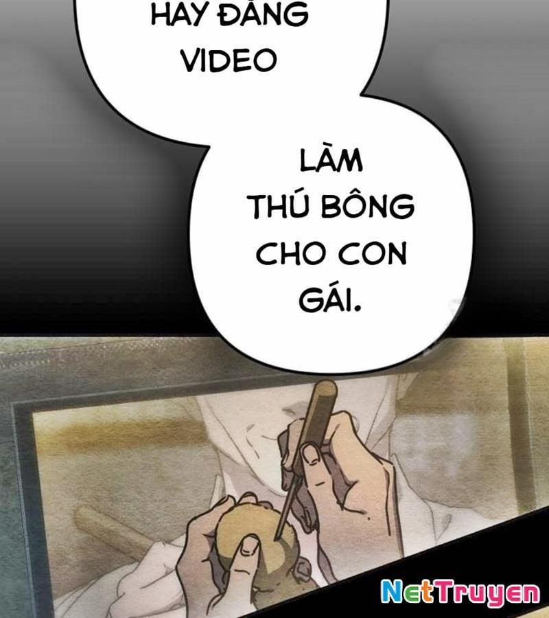 Ngôi Nhà Ẩn Ngày Tận Thế 33 trang 75